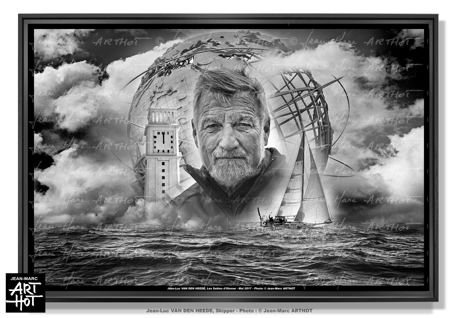 ©jm_arthot_VDH_E-PORTRAITS_Roll_244_GGR-HORIZ